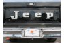 1984 Jeep Pickup 4WD