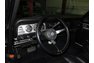 1984 Jeep Pickup 4WD