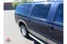 2000 Ford Excursion