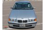 1997 BMW 3 Series