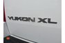 2013 GMC Yukon XL