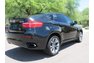 2011 BMW X6