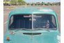 1951 Chevrolet 3600