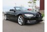 2011 BMW 335i Convertible