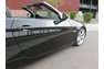 2011 BMW 335i Convertible