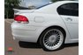 2007 BMW 7 Series