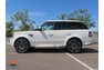 2010 Land Rover Range Rover Sport