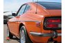 1973 Datsun 240Z