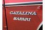 1977 Pontiac Catalina