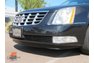 2008 Cadillac DTS