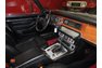 1975 Jaguar XJ6 EURO SPEC