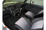 1987 Volkswagen GTI