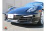 2013 Porsche Boxster S