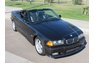 1998 BMW M3