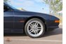 1997 BMW 8 Series