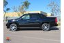 2007 Cadillac Escalade EXT