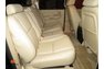 2007 Cadillac Escalade EXT