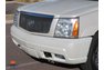 2005 Cadillac Escalade EXT
