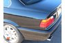 1996 BMW 3-Series