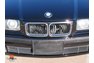 1996 BMW 3-Series