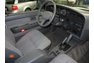 1993 Toyota 4Runner SR5
