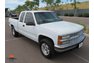 1995 Chevrolet C/K 1500