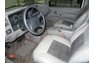 1995 Chevrolet C/K 1500