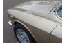 1972 Alfa Romeo 2000 GT Veloce
