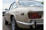 1972 Alfa Romeo 2000 GT Veloce