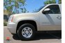 2011 GMC Yukon XL