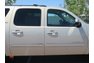 2011 GMC Yukon XL