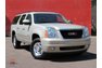 2011 GMC Yukon XL