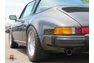 1980 Porsche 911 SC Targa