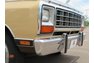 1981 Dodge D Series Pickup