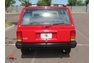 1996 Jeep Cherokee