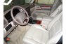 1999 Lexus LX 470 Luxury SUV