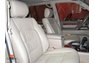 1999 Lexus LX 470 Luxury SUV