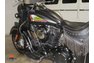 2010 Indian Chief