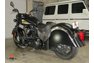 2010 Indian Chief