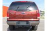 2004 Ford Excursion