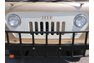 1961 Jeep FC170 DRW Forward Control