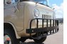 1961 Jeep FC170 DRW Forward Control