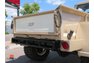 1961 Jeep FC170 DRW Forward Control