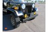 1991 Jeep CJ
