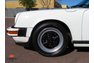 1985 Porsche 911