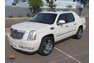 2013 Cadillac Escalade EXT