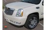 2013 Cadillac Escalade EXT