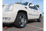 2013 Cadillac Escalade EXT