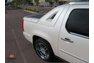 2013 Cadillac Escalade EXT