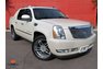 2013 Cadillac Escalade EXT